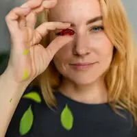 Клуб Здоровье: инструкция к применению. Выпадение волос