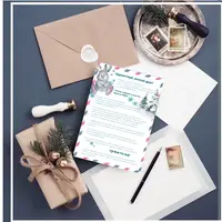 Новогодний адвент «Как Здорово!»