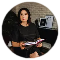 Карты, деньги, два ствола. МАК в работе с финансами