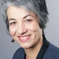 Использование EMDR в работе с трансгенерационной травмой