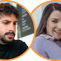 Из Middle в Senior