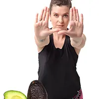 Молодильные завтраки. Ешь, стройней, молодей