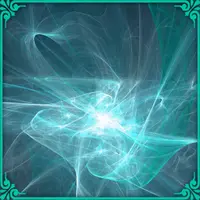 Жрец Инитаксы