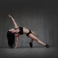 Таз и тазобедренный сустав