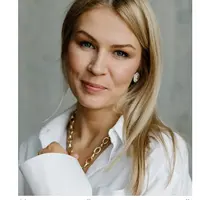 Сексуальное воспитание