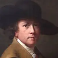 Джозайя Веджвуд и Джозеф Райт из Дерби. Наблюдатели, экспериментаторы, художники