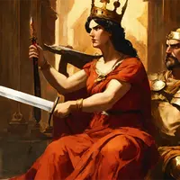 Сценарии жизни: Пожирающая Мать и Отсутствующий Отец