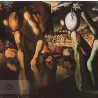 Нарцисс, Эхо, Гермес и Персефона: юнгианский подход к нарциссизму