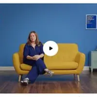 Создание контента с помощью искусственного интеллекта