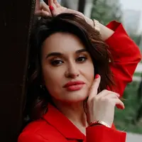 Большой курс по астрологии с нуля