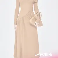 Платье 0487. Размеры 42-54. Рост 164