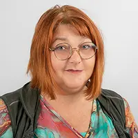 Синдром самозванца