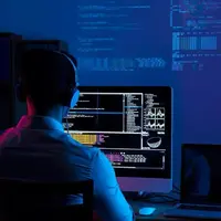 Продвинутый курс по Фронту