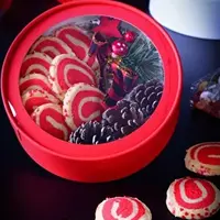 Сладкие традиции: идеи для сладких подарков своими руками