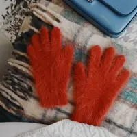 Перчатки Happy