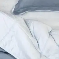 Пошив одеяла-комфортера