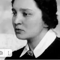 Мария Юдина: Московская безумная