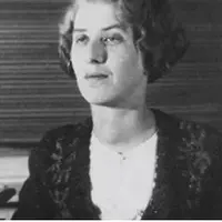 Лидия Чуковская «Хранитель и Немезида»