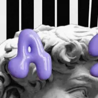 Прилипчивость: тренд 2024