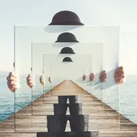 Пограничный пациент: психодиагностика и техники работы