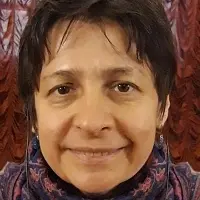 «Вы разбили мою вазу?!» Тест С. Розенцвейга