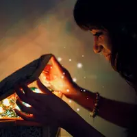 Красная денежная дорога