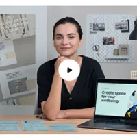 Принципы оформления презентаций