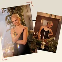 Этот год посвящается мне