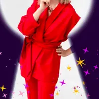 12 законов бестселлера