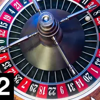 Рулетка-Аудирование А2