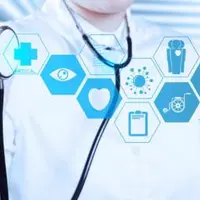 Медицинские итоги 2023 года