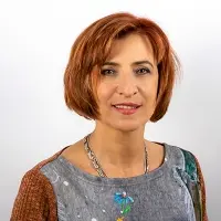 Самопрезентация при трудоустве