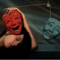 Особенности контрпереноса при работе с погранично организованным типом личности