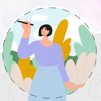 Шизоиды: замкнутость, творчество и отстраненность