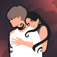 Любовь к маньякам: причины влечения