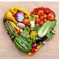 Работа с пищевой метафорой в психоанализе клиента с РПП