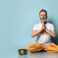 Здоровье и молодость. Репродуктивная и мочеполовая система