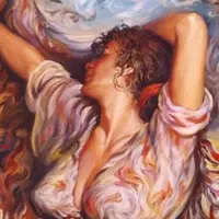 Отложенное тело. Часть 2