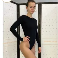 Боди Моника