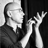 Тело говорит