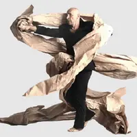 Внутренний компас: ценности в моей жизни