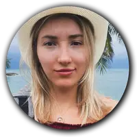 Обучение по Telegram Ads