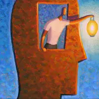 Хочу, чтобы он остался. Как психолог влияет на уходы клиентов