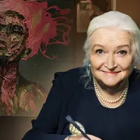 Мозг и творчество. Пять видеолекций о влиянии искусства на мозг