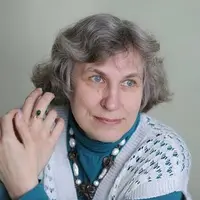 Драконы: инструкция по применению. Подростки