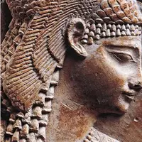 Клеопатра и все, что связано с ней