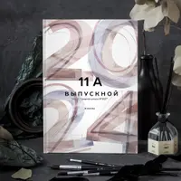 Дизайн Мираж