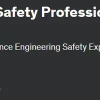 Сертификация специалистов по инженерной безопасности и искусственному интеллекту