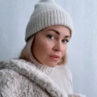 Шапка Shiny_Day_Hat 2 в 1