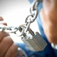 Комплект медитаций Глубинная трансформация